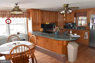 478 Shady Grove Dr, Mc Connellsburg, PA 17233 - Photo 6