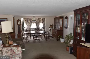 478 Shady Grove Dr, Mc Connellsburg, PA 17233 - Photo 8