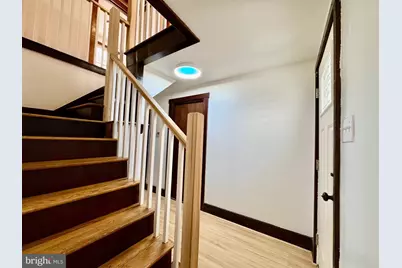 123 Sinoquipe Road, Fort Littleton, PA 17223 - Photo 2