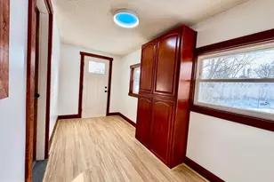 123 Sinoquipe Rd, Fort Littleton, PA 17223 - Photo 24