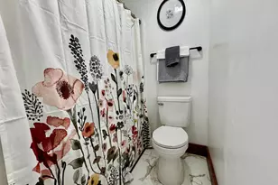 123 Sinoquipe Rd, Fort Littleton, PA 17223 - Photo 10