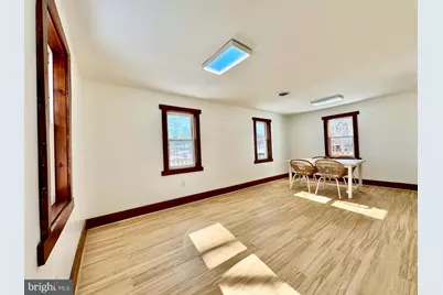 123 Sinoquipe Road, Fort Littleton, PA 17223 - Photo 4