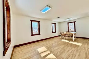 123 Sinoquipe Rd, Fort Littleton, PA 17223 - Photo 4