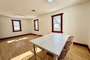 123 Sinoquipe Rd, Fort Littleton, PA 17223 - Photo 6