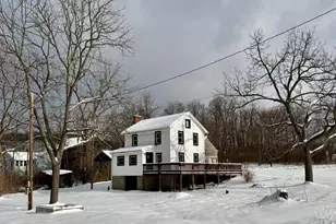 123 Sinoquipe Rd, Fort Littleton, PA 17223 - Photo 30