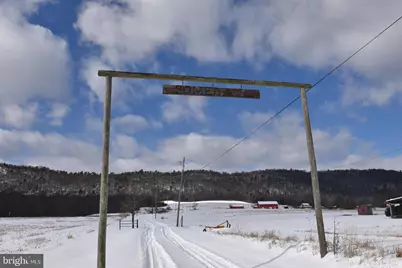 478 Shady Grove Drive, Mc Connellsburg, PA 17233 - Photo 10