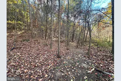 0 Pleasant Ridge Road, Harrisonville, PA 17228 - Photo 24