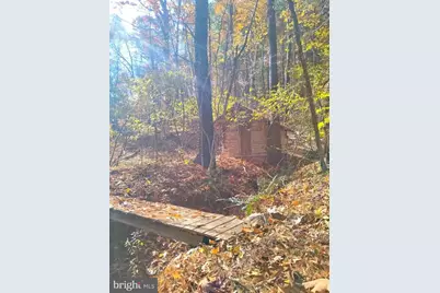 0 Pleasant Ridge Road, Harrisonville, PA 17228 - Photo 42