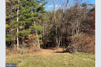 0 Pleasant Ridge Road, Harrisonville, PA 17228 - Photo 18