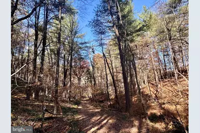 0 Pleasant Ridge Road, Harrisonville, PA 17228 - Photo 20