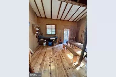 0 Pleasant Ridge Road, Harrisonville, PA 17228 - Photo 6