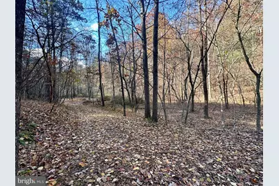 7100 Pleasant Ridge Rd, Harrisonville, PA 17228 - Photo 32