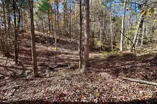 7100 Pleasant Ridge Rd, Harrisonville, PA 17228 - Photo 38