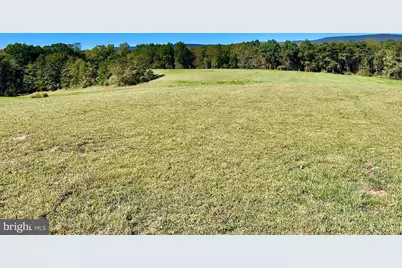 7100 Pleasant Ridge Rd, Harrisonville, PA 17228 - Photo 22