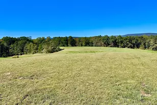 7100 Pleasant Ridge Rd, Harrisonville, PA 17228 - Photo 22