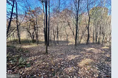 7100 Pleasant Ridge Rd, Harrisonville, PA 17228 - Photo 30