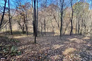 7100 Pleasant Ridge Rd, Harrisonville, PA 17228 - Photo 30