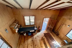 7100 Pleasant Ridge Rd, Harrisonville, PA 17228 - Photo 10