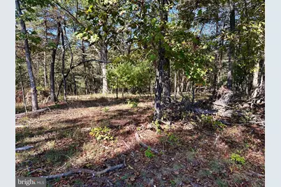 7100 Pleasant Ridge Rd, Harrisonville, PA 17228 - Photo 26