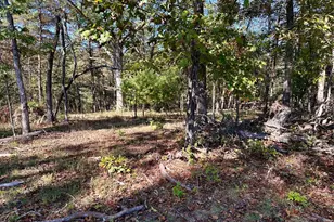 7100 Pleasant Ridge Rd, Harrisonville, PA 17228 - Photo 26