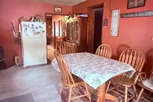 [Address not provided], McConnellsburg, PA 17233 - Photo 4
