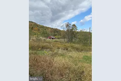 [Address not provided], McConnellsburg, PA 17233 - Photo 14