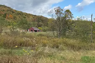 [Address not provided], McConnellsburg, PA 17233 - Photo 14