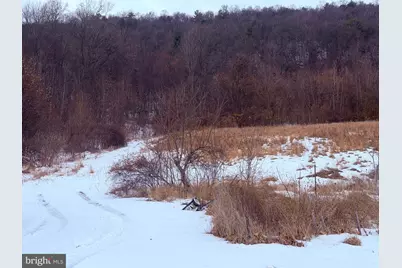 [Address not provided], McConnellsburg, PA 17233 - Photo 26