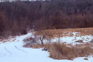 [Address not provided], McConnellsburg, PA 17233 - Photo 26