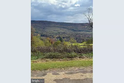 [Address not provided], McConnellsburg, PA 17233 - Photo 12