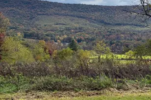 [Address not provided], McConnellsburg, PA 17233 - Photo 12