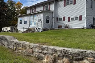 [Address not provided], McConnellsburg, PA 17233 - Photo 2