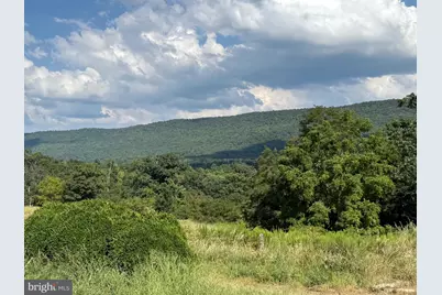 [Address not provided], McConnellsburg, PA 17233 - Photo 8