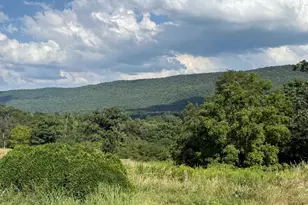 [Address not provided], McConnellsburg, PA 17233 - Photo 8