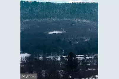 [Address not provided], McConnellsburg, PA 17233 - Photo 22