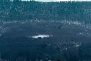 [Address not provided], McConnellsburg, PA 17233 - Photo 22