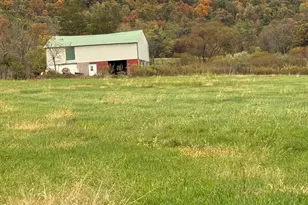 [Address not provided], McConnellsburg, PA 17233 - Photo 18