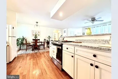 318 N 3rd Street, Mc Connellsburg, PA 17233 - Photo 12