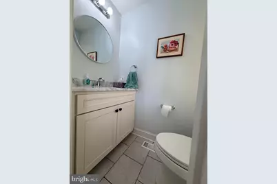 318 N 3rd Street, Mc Connellsburg, PA 17233 - Photo 16