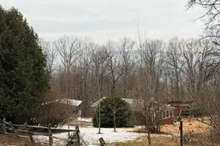 262 Jamie Rd, McConnellsburg, PA 17233 - Photo 6