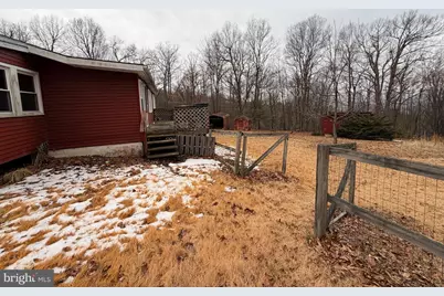 262 Jamie Road, McConnellsburg, PA 17233 - Photo 24