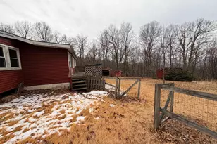 262 Jamie Rd, McConnellsburg, PA 17233 - Photo 24