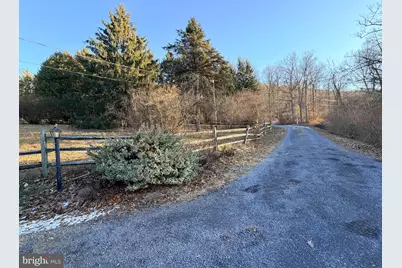 262 Jamie Road, McConnellsburg, PA 17233 - Photo 28