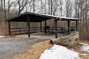 262 Jamie Rd, McConnellsburg, PA 17233 - Photo 20