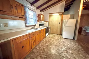 262 Jamie Rd, McConnellsburg, PA 17233 - Photo 10