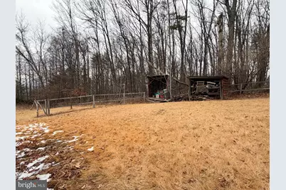 262 Jamie Road, McConnellsburg, PA 17233 - Photo 22