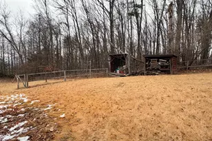 262 Jamie Rd, McConnellsburg, PA 17233 - Photo 22