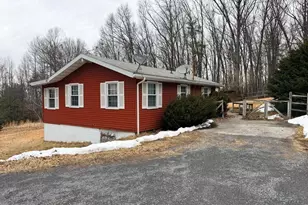 262 Jamie Rd, McConnellsburg, PA 17233 - Photo 18