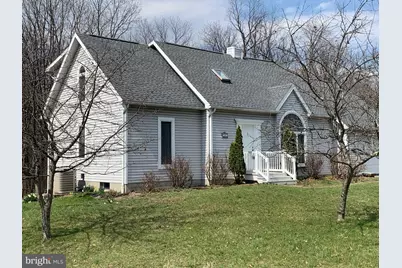 305 Cooper Lane, McConnellsburg, PA 17233 - Photo 2