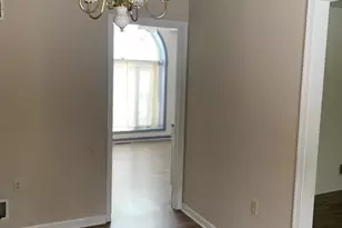 305 Cooper Ln, McConnellsburg, PA 17233 - Photo 12